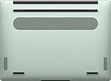 Ноутбук Huawei MateBook 14 2024 FlemingH FLMH-X 53014ARK, фото 7