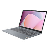 Ноутбук Lenovo IdeaPad Slim 3 16ABR8 (82XR008MRK), фото 2