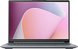 Ноутбук Lenovo IdeaPad Slim 3 16ABR8 (82XR008MRK), фото 3