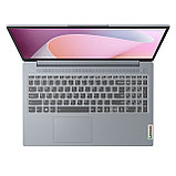 Ноутбук Lenovo IdeaPad Slim 3 16ABR8 (82XR008MRK), фото 4