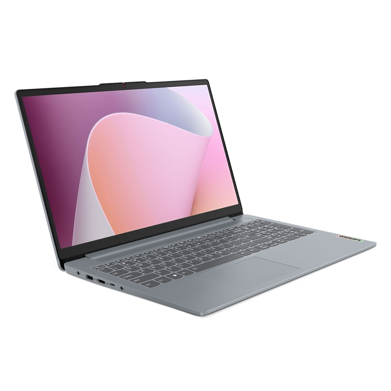 Ноутбук Lenovo IdeaPad Slim 3 16ABR8 (82XR008MRK)