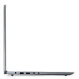 Ноутбук Lenovo IdeaPad Slim 3 16ABR8 (82XR008MRK), фото 5