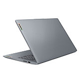 Ноутбук Lenovo IdeaPad Slim 3 16ABR8 (82XR008MRK), фото 7