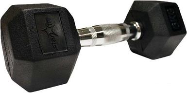 Гантели Starfit DB-301 5 кг