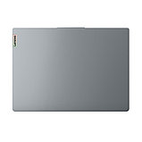 Ноутбук Lenovo IdeaPad Slim 3 16ABR8 (82XR008NRKW), фото 3