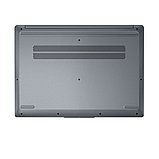 Ноутбук Lenovo IdeaPad Slim 3 16ABR8 (82XR008NRKW), фото 4