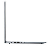 Ноутбук Lenovo IdeaPad Slim 3 16ABR8 (82XR008NRKW), фото 5