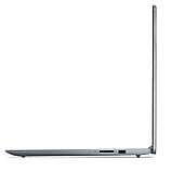 Ноутбук Lenovo IdeaPad Slim 3 16ABR8 (82XR008NRKW), фото 6