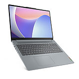 Ноутбук Lenovo IdeaPad Slim 3 16ABR8 (82XR008NRKW), фото 7