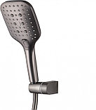 Maxonor Смеситель Pure Life PL3290 хром, фото 4