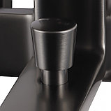 Maxonor Смеситель Pure Life PL3290 хром, фото 7