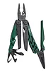 Мультитул Nextool Flagship Pro NE20278 16 функций цв.зеленый, фото 2