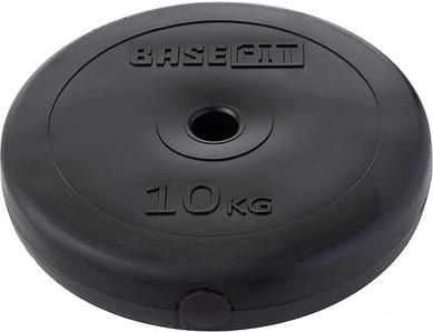 BaseFit