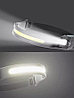 Налобный фонарь аккумуляторный LX200 Induction Headlamp, фото 2