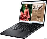 Ноутбук ASUS Zenbook 14 Duo OLED UX8406MA-QL141W, фото 5