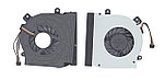 Кулер (вентилятор) Lenovo ThinkPad E430 4-pin, фото 3