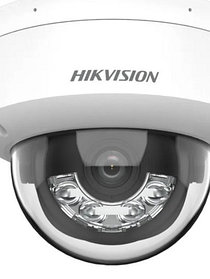 IP-камера Hikvision DS-2CD1123G2-LIU (2.8 мм)