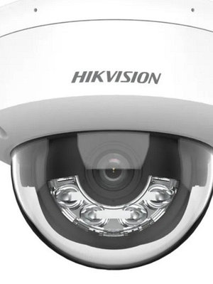 IP камеры, видеокомплекты, наружные камеры