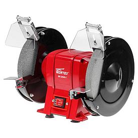 Точильный станок WORTEX BG 2040-1