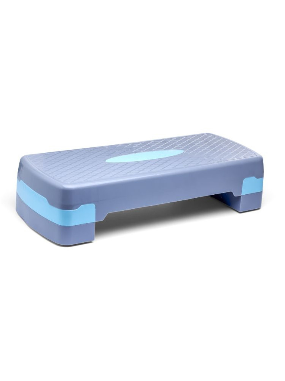 Степ-платформа Atemi APS01