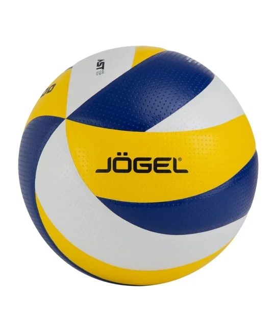 Волейбольный мяч Jogel JV-900