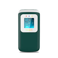 Мобильный телефон TeXet TM-325 (антрацит)