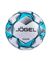 Футбольный мяч Jogel BC20 Nueno (размер 5)