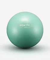Гимнастический мяч Starfit GB-902 (25см мятный)