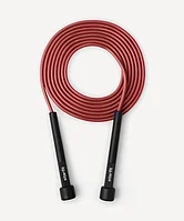 Скакалка STARFIT RP-101 малиновый, 3м