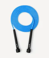 Скакалка Starfit RP-101, 3 м, синий