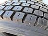 Грузовая шина 315/70R22.5 Advance GL 267 D 20PR 156/150L M+S на ведущую ось, фото 3