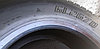 Грузовая шина 315/70R22.5 Advance GL 267 D 20PR 156/150L M+S на ведущую ось, фото 4