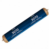 Пробковый герметик BOSTIK 3070 500 ml "жидкая пробка"