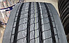 Грузовая шина 315/70R22.5 Advance GR-А1 на рулевую ось универсальная 156/150L M+S, фото 2