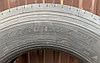 Грузовая шина 315/70R22.5 Advance GR-А1 на рулевую ось универсальная 156/150L M+S, фото 4