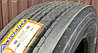 Грузовая шина 315/70R22.5 Advance GR-А1 на рулевую ось универсальная 156/150L M+S, фото 3