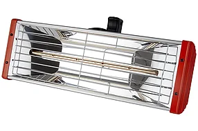 Инфракрасная сушка WIEDERKRAFT WDK-1H