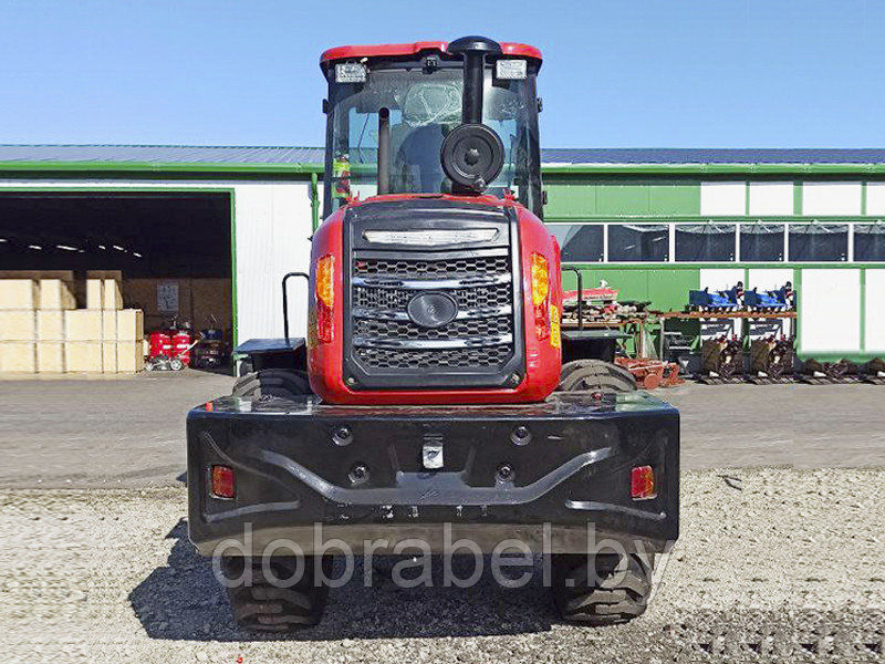  R-3000