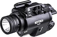 Фонарь Nextorch WL23G(GL)