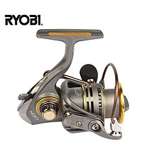 Катушка RYOBI Slam 2000 (6+1)