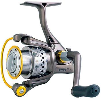 Катушка RYOBI ZAUBER 1000 (8+1)