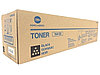 Тонер-картридж Konica Minolta TN-613K (A0TM150 ) Черный (для Konica Minolta Bizhub C552 / C652), фото 2
