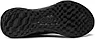 Кроссовки мужские NIKE REVOLUTION 6 NN 4E черный DD8475-001, фото 4