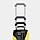 Мойка высокого давления Karcher K 7 Power Flex 1.317-300.0, фото 5