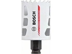 Коронка твердосплавная 51 мм ENDURANCE FOR HEAVY DUTY BOSCH