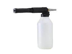 Распылитель пены (2л, дозир. 1-10%, до 1000л/ч, макс. 60С)