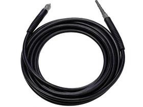 Шланг для очистки сточных труб 10м (DN10)