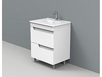 Тумба 60 Милано