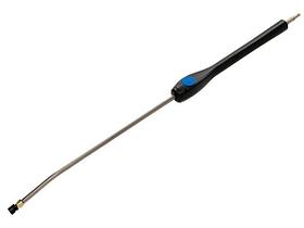 Насадка Universal Plus 156см (прямая)