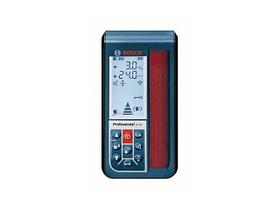 Приёмник лазерного излучения BOSCH LR 50 в кор.